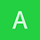 aissarc