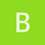 bawb