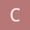 Colin_Richman