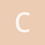 Callum_Brown