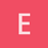 Erdem
