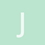 Jerry_Rocteur