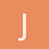Jean-Marie_Letier