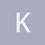 Katy_O_Neill-Robinso