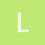 Lexter