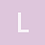 Luis_Romao