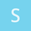 Steve_C
