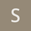 Scott_Faivre
