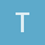 Toby_Hillmann