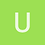 user231