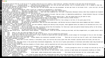 Screenshot 2024-06-29 at 20.21.36