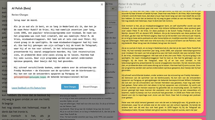 Screenshot 2025-09-11 at 13.41.06