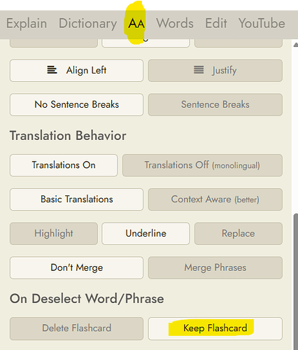 keepflashcard Screenshot 2025-06-09 153725