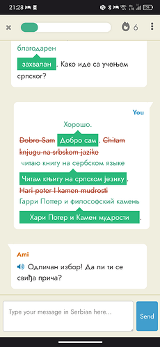 Screenshot_20260925-212825
