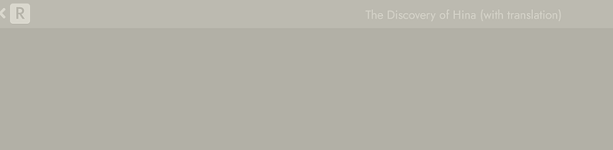 loadstory Screenshot 2026-03-10 124229