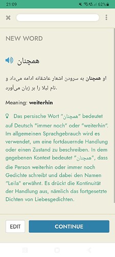 Screenshot_20251111_210937_Ecosia