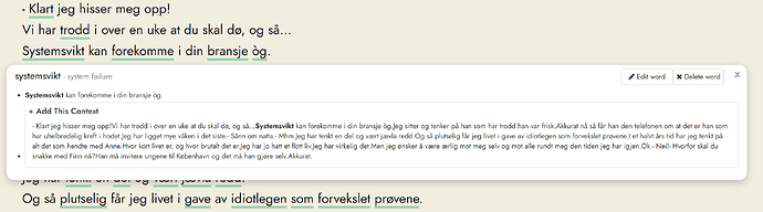 Screenshot 2026-05-13 094355