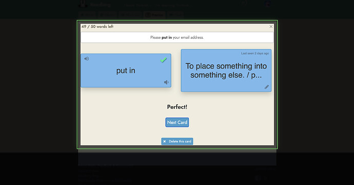 Screenshot 2025-11-01 at 00.08.31