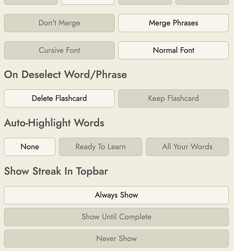 Screenshot 2026-03-13 at 10.52.22