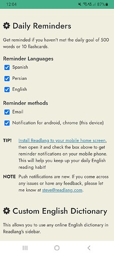 Screenshot_20260423_120402_Ecosia