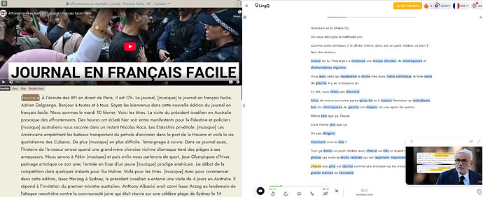 Screenshot_20260216_104540