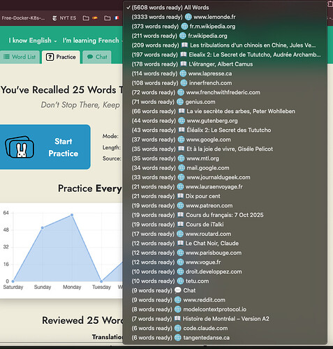 Capture d’écran 2026-04-24 à 10.28.23 AM