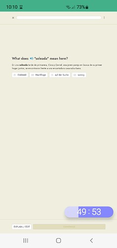Screenshot_20250214_101042_Chrome
