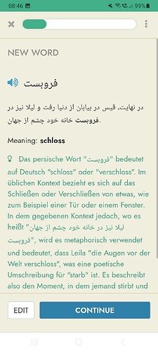 Screenshot_20251112_084626_Ecosia