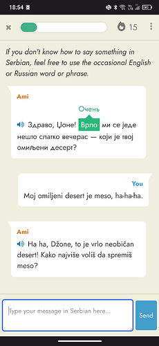 Screenshot_20261004-185421