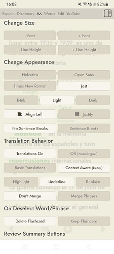 Screenshot_20251110_160856_Ecosia