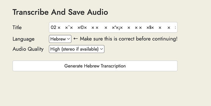 Screenshot 2026-03-17 at 10.02.29