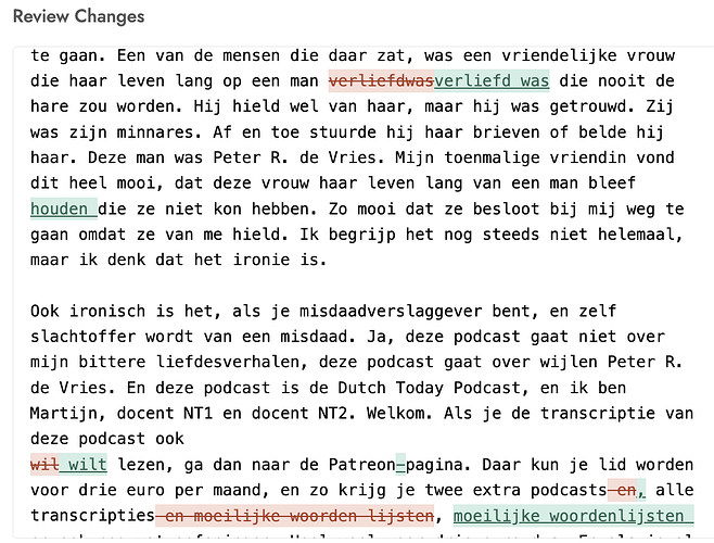 Screenshot 2025-09-10 at 23.04.47