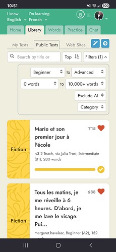 Screenshot_20250915_105141_Firefox