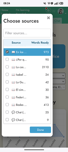 Screenshot_20261007-082444
