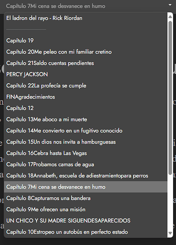 Screenshot 2025-03-17 081556