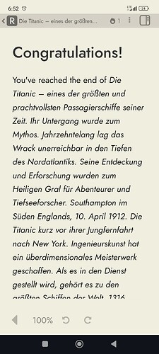 Screenshot_2025-12-18-06-52-23-890_com.android.chrome