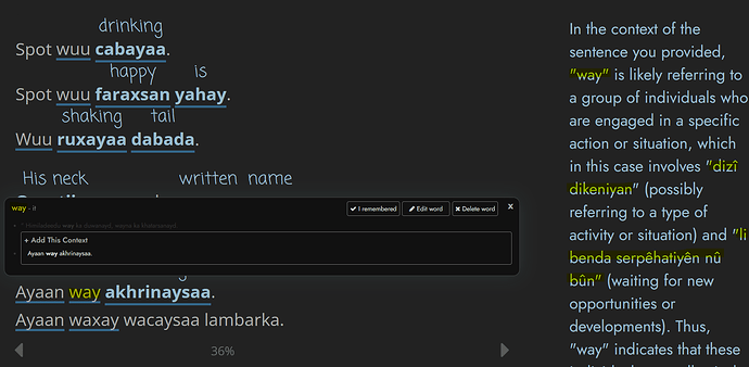 way explain 2025-11-01 092442