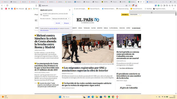 Captura de pantalla 2026-08-08 070518