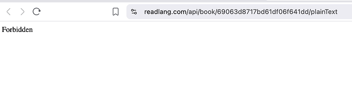 Screenshot 2025-11-14 at 17.29.05