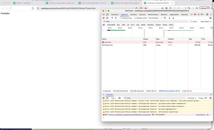 Screenshot 2025-11-16 at 13.31.15