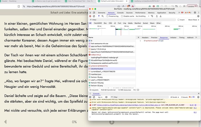 Screenshot 2025-11-16 at 13.30.24