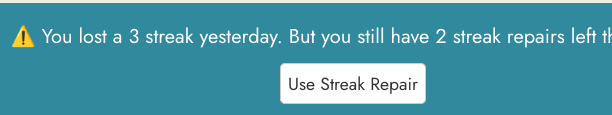 Screenshot from 2024-06-08 12-14-53