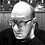 Aaron_Smith