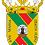 Academia_Native Academia_Native