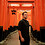 Alex_North