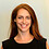 Alison_Brown