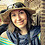 Aliz_Crowley