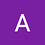 Anton_Stalberg