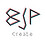 BJP_Create