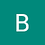 Brendan_Lupton